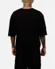 Bioworld Vintage Scream T-Shirt Washed Black sold by Culture Kings