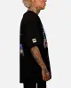Freeze Max DC Batman Half Joker Batman 'Troublemakers' T-Shirt Black sold by Culture Kings