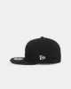 New Era Chicago White Sox 59FIFTY Fitted Black/White sold by Culture Kings