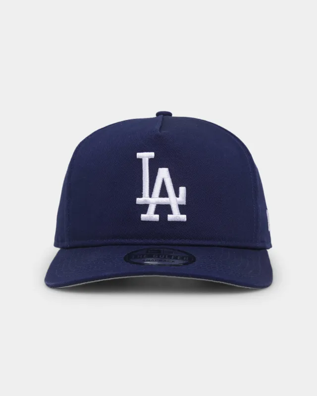 NEW ERA ☆ 'Washed Cord Racer' Corduroy Golfer トラッカー New Era New York Yankees 'Washed Cord Racer' Corduroy Golfer