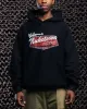 Goat Crew X Call Of Duty Nuketown Premium Hoodie Black sold by Culture Kings