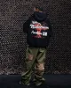 Goat Crew X Call Of Duty Nuketown Premium Hoodie Black sold by Culture Kings