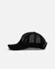 New Era New York Mets 'Black Mesh' Casual Classic Strapback Black sold by Culture Kings