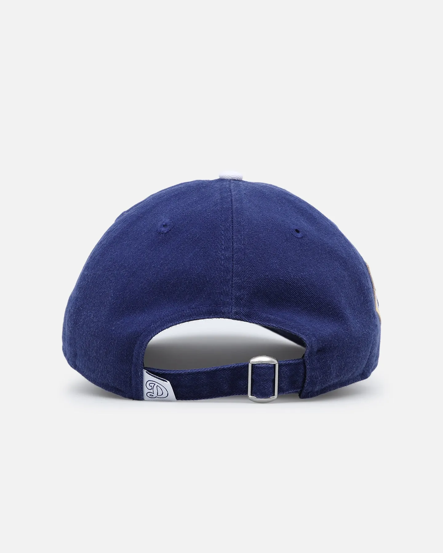 New Era Los Angeles Dodgers 'Jackie Robinson Day 2024' 9TWENTY Strapback OTC sold by Culture Kings product image thumbnail 2
