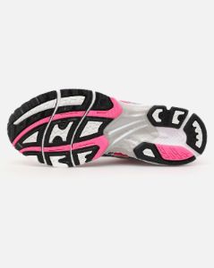 Asics GEL-KAYANO 14 Pink Glo/Black sold by Culture Kings