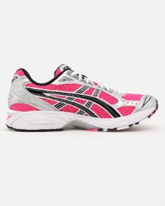 Asics GEL-KAYANO 14 Pink Glo/Black sold by Culture Kings