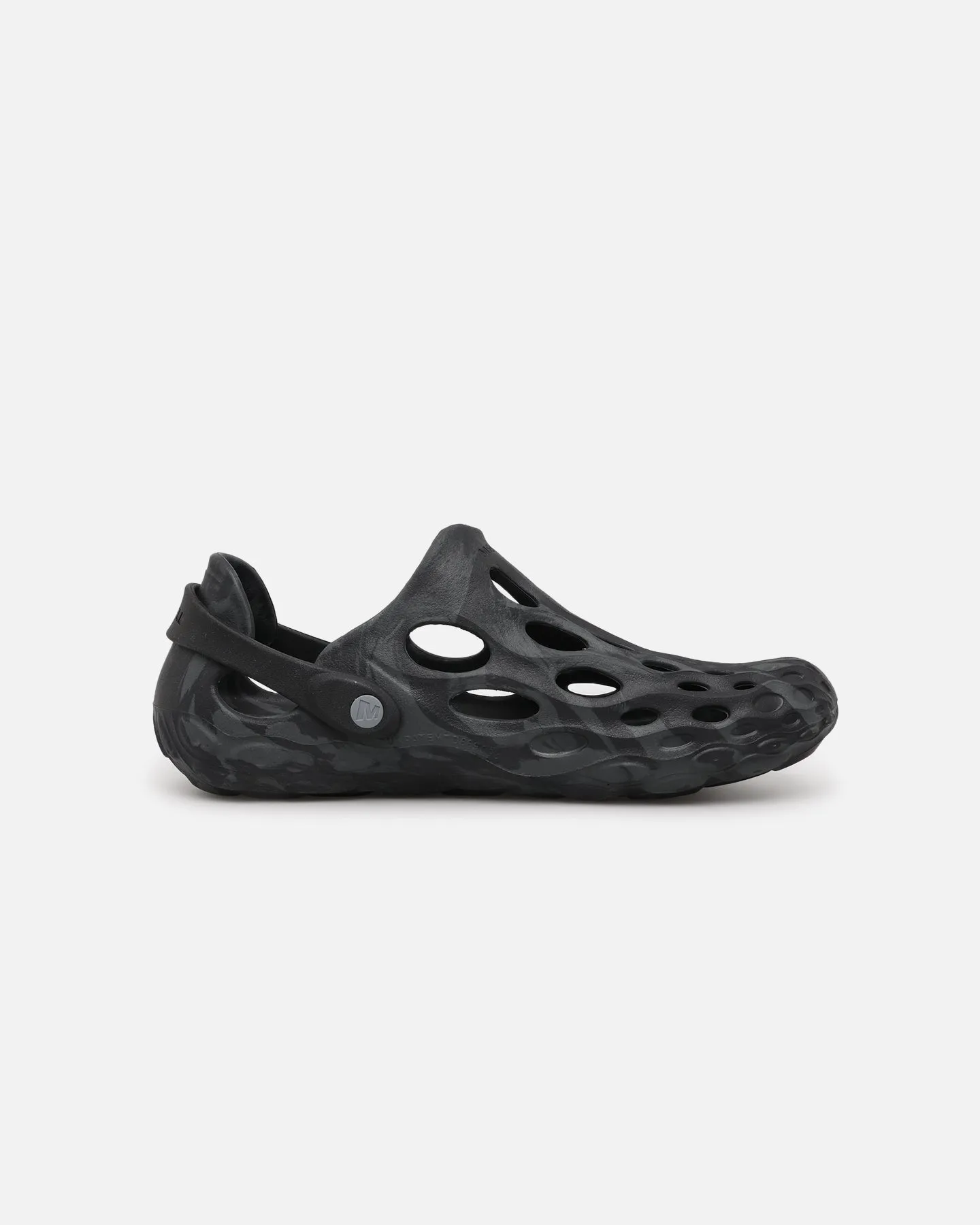 Merrell Hydro Moc Black sold by Culture Kings product image thumbnail 4
