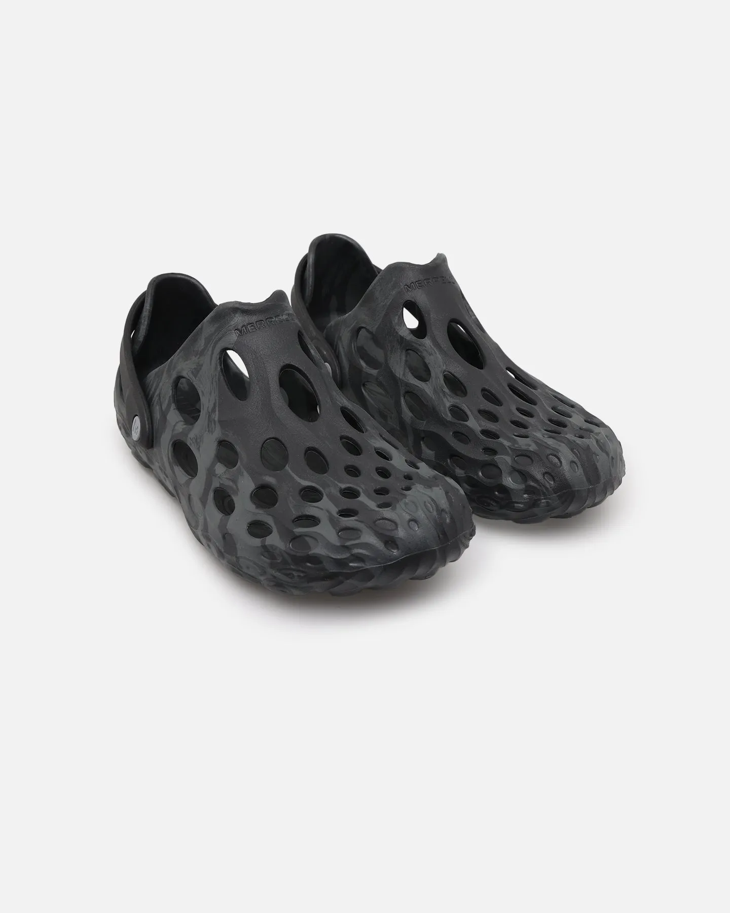 Merrell Hydro Moc Black sold by Culture Kings product image thumbnail 2