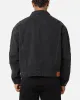 Saint Morta Rage Denim Jacket Black sold by Culture Kings