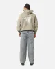 Saint Morta Pegasus Premium Hoodie Khaki sold by Culture Kings