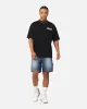 Carre Roll The Odds T-Shirt Black sold by Culture Kings