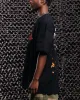 Goat Crew X Call Of Duty Black Ops 6 Vintage T-Shirt Black sold by Culture Kings
