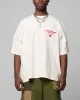 Loiter Celestial T-Shirt Stone sold by Culture Kings