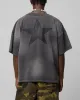 Loiter Celestial T-Shirt Charcoal sold by Culture Kings