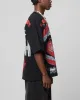 Loiter Metal Mouth T-Shirt Vintage Black sold by Culture Kings