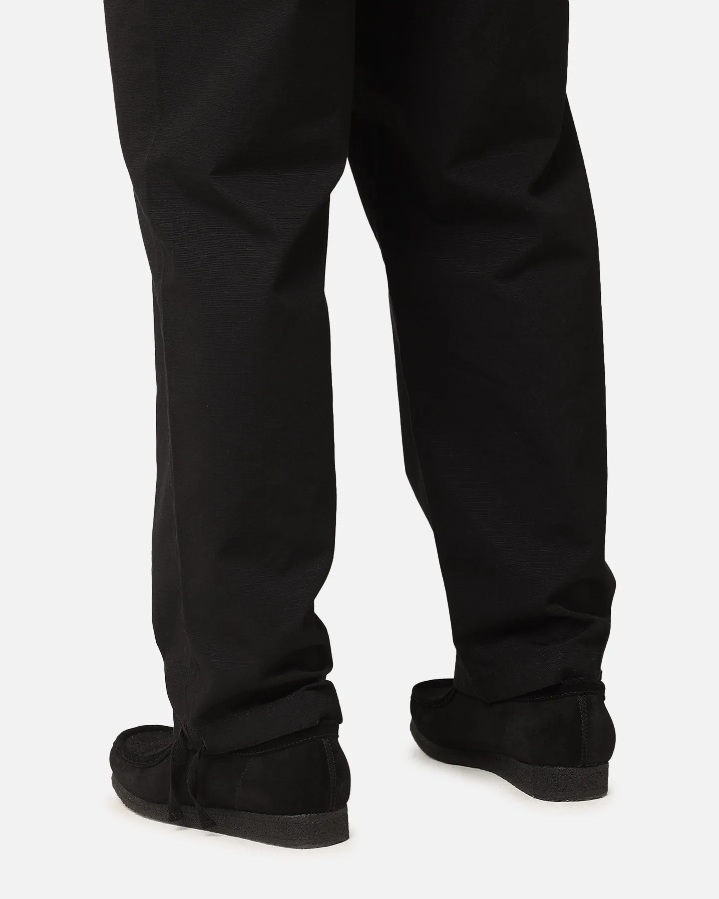 Carre Rider Pants Black sold by Culture Kings product image thumbnail 4