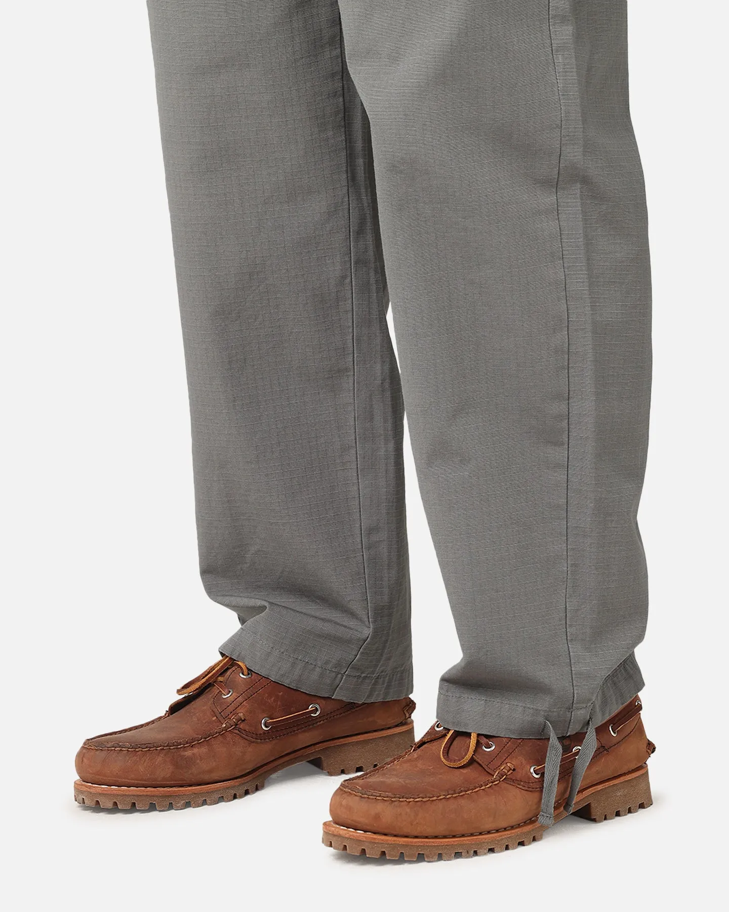 Carre Rider Pants Forest Green sold by Culture Kings product image thumbnail 4