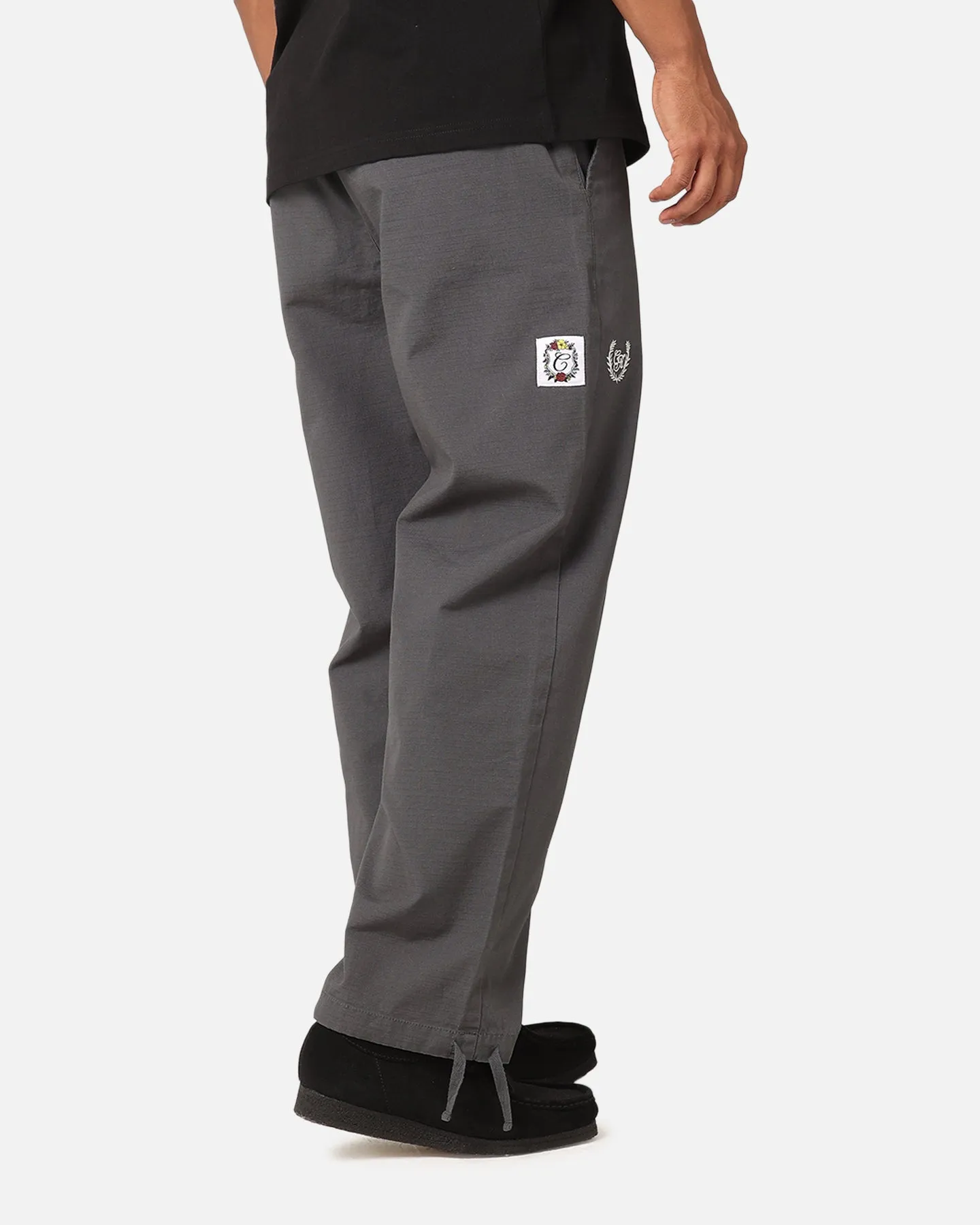 Carre Rider Pants Storm sold by Culture Kings product image thumbnail 5