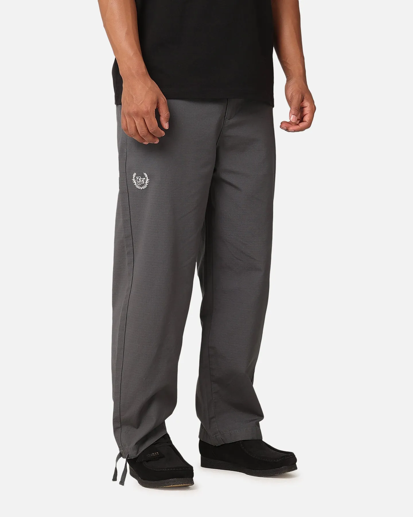 Carre Rider Pants Storm sold by Culture Kings