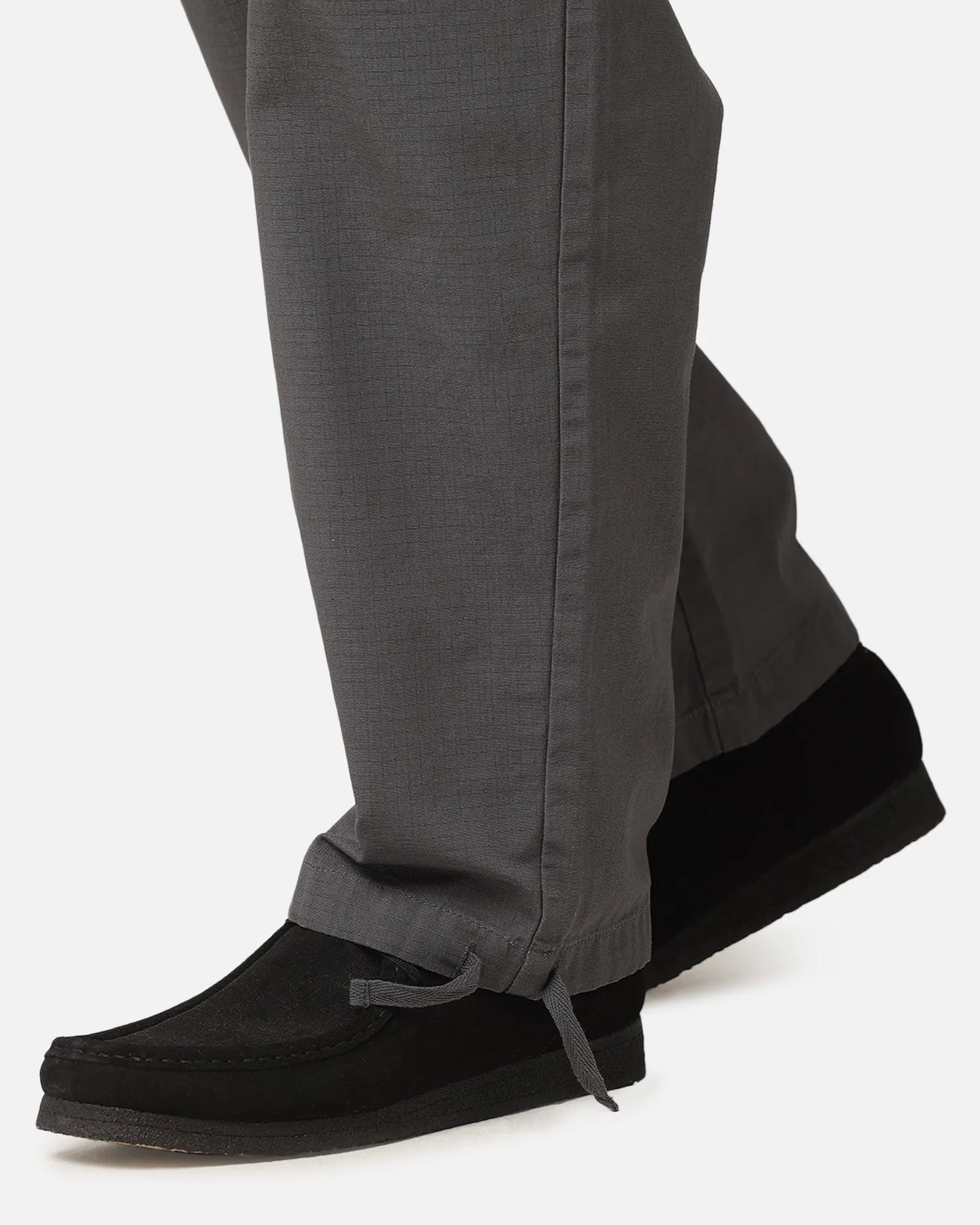 Carre Rider Pants Storm sold by Culture Kings product image thumbnail 4