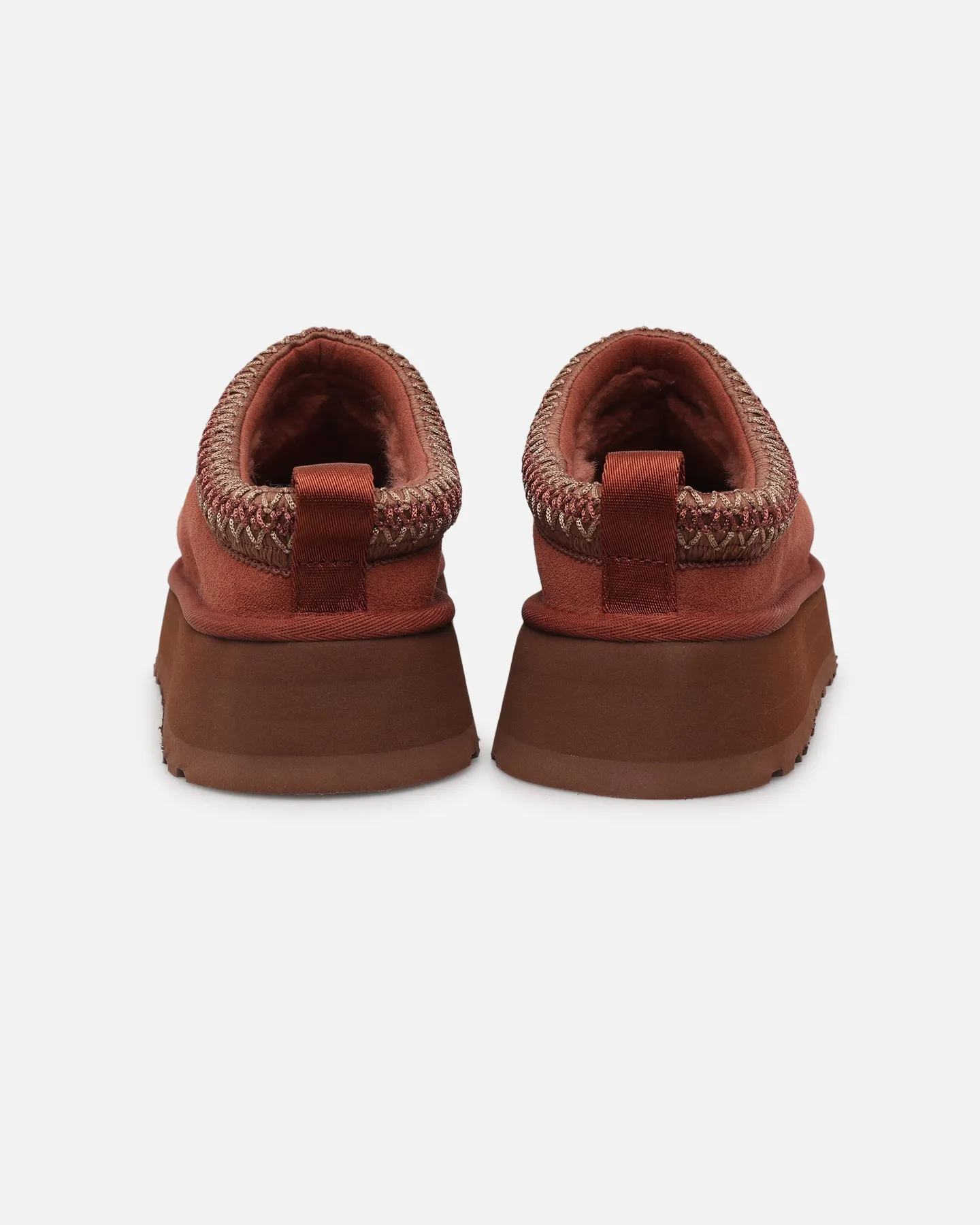 Ugg Boots Women's Tazz Red sold by Culture Kings product image thumbnail 3