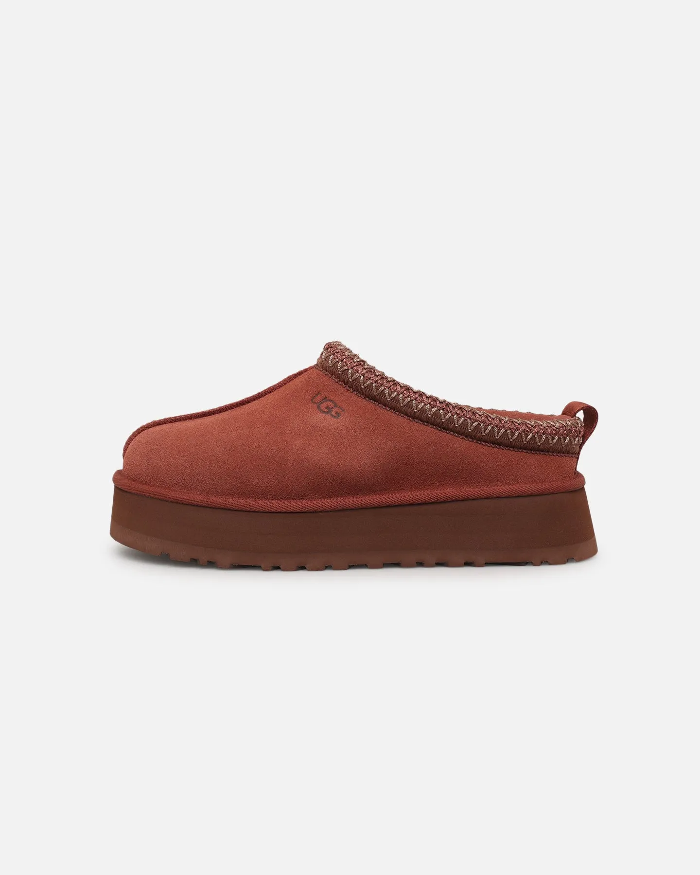 Ugg Boots Women's Tazz Red sold by Culture Kings