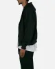 MNML Basic Zip Up Hoodie Black sold by Culture Kings