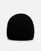 New Era Boston Red Sox Mega Logo Beanie Black sold by Culture Kings