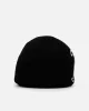 New Era Boston Red Sox Mega Logo Beanie Black sold by Culture Kings