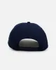 New Era Boston Red Sox 'Crossover' 9FORTY A-Frame Snapback Navy sold by Culture Kings