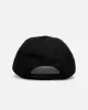 New Era Mexico National Baseball Team 'Icy Camo' 9FORTY A-Frame Snapback Black/Camo sold by Culture Kings