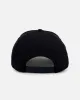 New Era Detroit Tigers 'Cascade' 9FORTY A-Frame Snapback Navy sold by Culture Kings