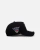 New Era Detroit Tigers 'Cascade' 9FORTY A-Frame Snapback Navy sold by Culture Kings