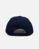 New Era Oklahoma City Thunder 'Cascade' 9FORTY A-Frame Snapback Navy sold by Culture Kings