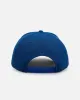 New Era Minnesota Timberwolves 'Cascade' 9FORTY A-Frame Snapback Blue sold by Culture Kings