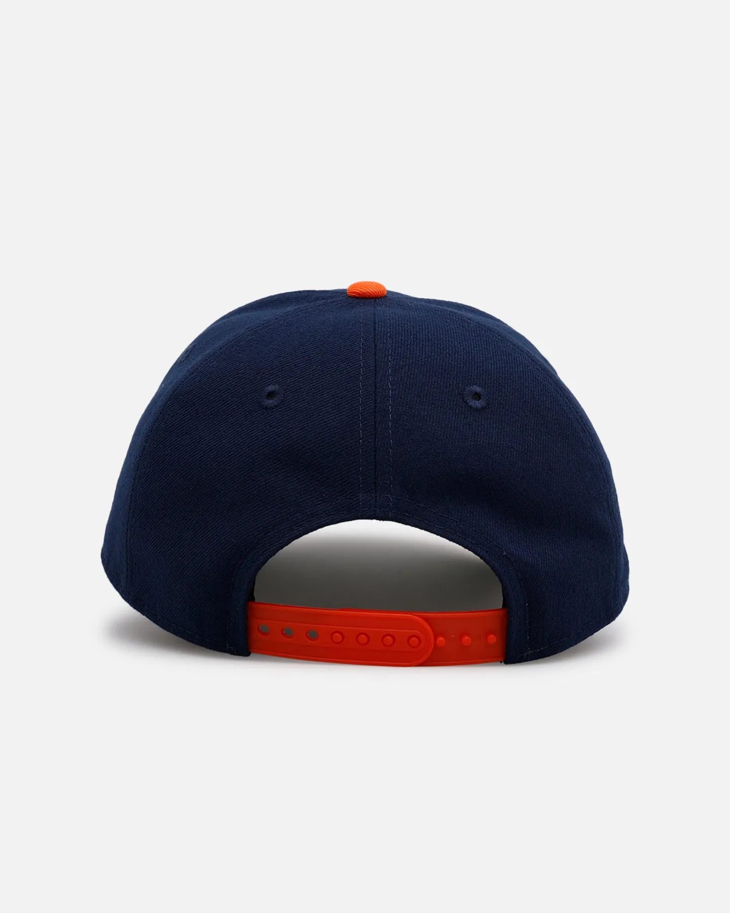New Era Miami Dolphins 'Throwback Bowl' 9FORTY A-Frame Snapback Navy sold by Culture Kings product image thumbnail 2