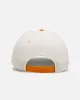 New Era Tampa Bay Buccaneers 'Throwback Bowl' 9FORTY A-Frame Snapback Chrome/OTC sold by Culture Kings