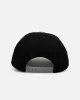 New Era Philadelphia Eagles 'Throwback Bowl' 9FORTY A-Frame Snapback Black sold by Culture Kings