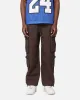 Carré Boonie Cargo Pant Tobacco sold by Culture Kings