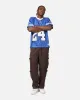 Carré Boonie Cargo Pant Tobacco sold by Culture Kings