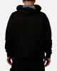Pro Standard Miami Dolphins City Hoodie Black sold by Culture Kings