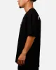 Pro Standard Las Vegas Raiders City T-Shirt Black sold by Culture Kings