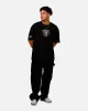 Pro Standard Las Vegas Raiders City T-Shirt Black sold by Culture Kings