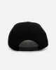 New Era San Diego Padres 'Stealth' 9FORTY A-Frame Snapback Black/Charcoal sold by Culture Kings