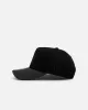 New Era San Diego Padres 'Stealth' 9FORTY A-Frame Snapback Black/Charcoal sold by Culture Kings