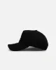 New Era Chicago White Sox 'Cascade' 9FORTY A-Frame Snapback Black sold by Culture Kings