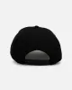 New Era Chicago White Sox 'Cascade' 9FORTY A-Frame Snapback Black sold by Culture Kings