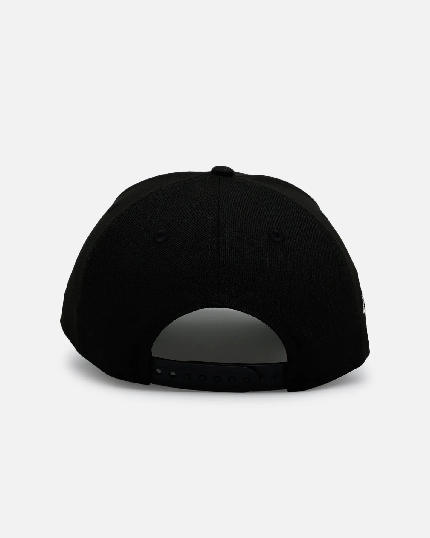 New Era Atlanta Falcons 'Cascade' 9FORTY A-Frame Snapback Black sold by Culture Kings product image thumbnail 2