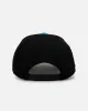 New Era Miami Dolphins 'Cascade' 9FORTY A-Frame Snapback Black sold by Culture Kings
