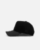 New Era Mexico National Baseball Team 'Stealth' 9FORTY A-Frame Snapback Black/Charcoal sold by Culture Kings
